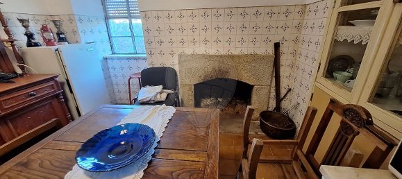 4 غرف نوم منزل في Castelo Branco, Portugal رقم 43868 8