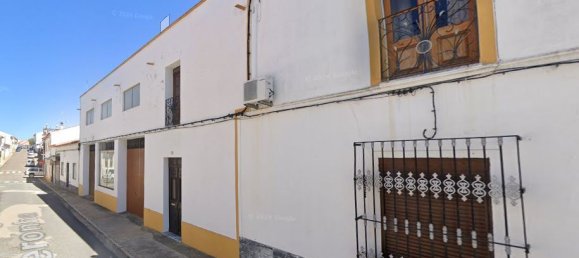 144m² Warehouse in Moura, Portugal No. 31367 2
