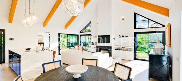 5 bedrooms House in Grandola, Portugal No. 123956 10