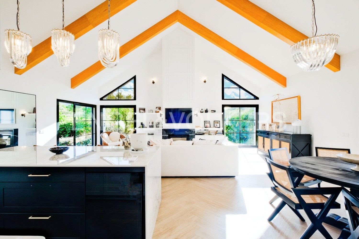 5 bedrooms House in Grandola, Portugal No. 123956