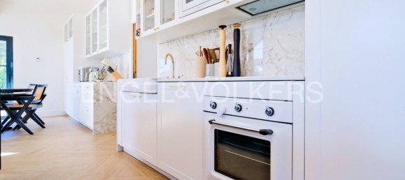 5 bedrooms House in Grandola, Portugal No. 123956 8