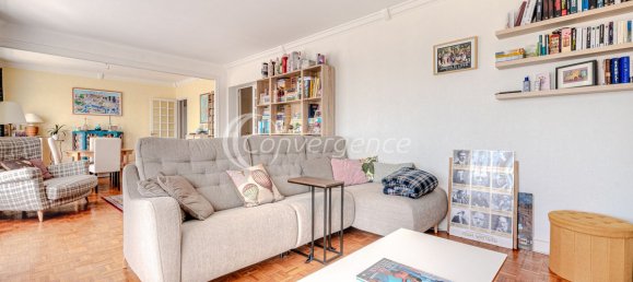 2 bedrooms Apartment in Limoges, France No. 101926 2