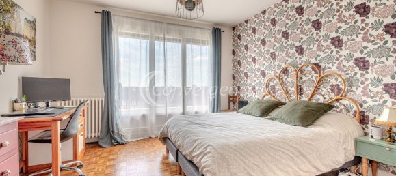 2 bedrooms Apartment in Limoges, France No. 101926 6