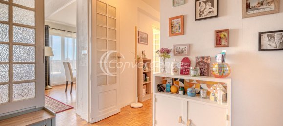 2 bedrooms Apartment in Limoges, France No. 101926 5