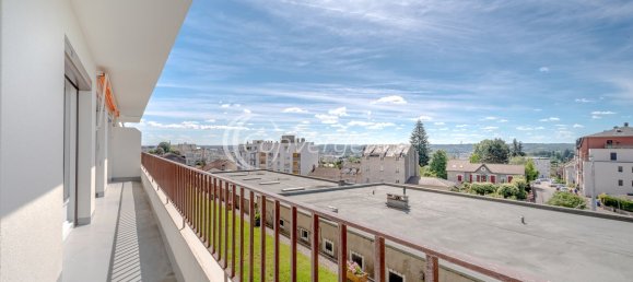 2 bedrooms Apartment in Limoges, France No. 101926 4