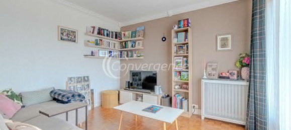 2 bedrooms Apartment in Limoges, France No. 101926 10