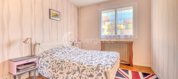 2 bedrooms Apartment in Limoges, France No. 101926 9