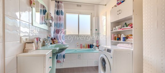 2 bedrooms Apartment in Limoges, France No. 101926 8