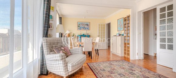 2 bedrooms Apartment in Limoges, France No. 101926 11