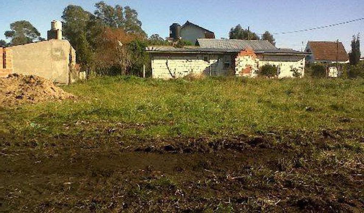 Terreno en Mar del Plata, Argentina No. 110359