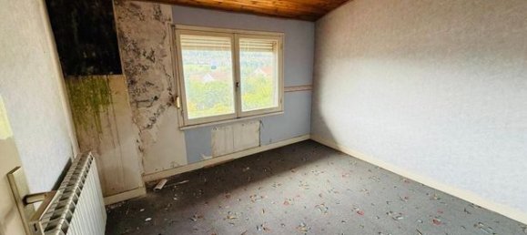 4 bedrooms House in Champigneulles, France No. 310436 12