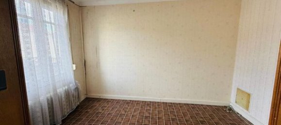 4 bedrooms House in Champigneulles, France No. 310436 14