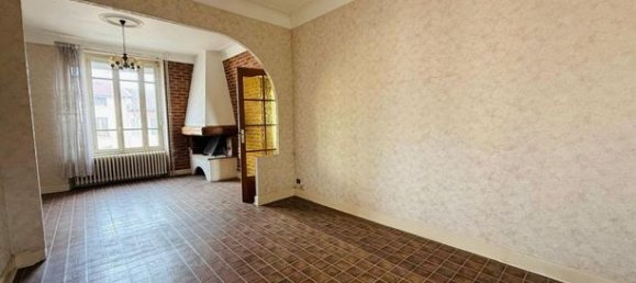 4 bedrooms House in Champigneulles, France No. 310436 3