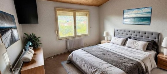 4 bedrooms House in Champigneulles, France No. 310436 13