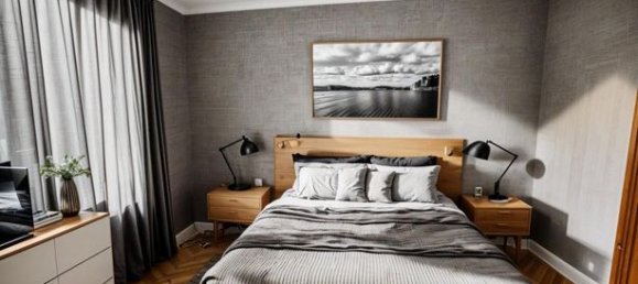 4 bedrooms House in Champigneulles, France No. 310436 15