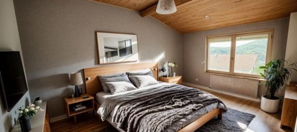 4 bedrooms House in Champigneulles, France No. 310436 9