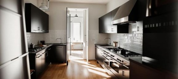 4 bedrooms House in Champigneulles, France No. 310436 7