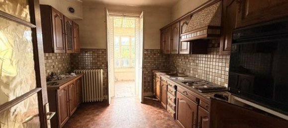 4 bedrooms House in Champigneulles, France No. 310436 6