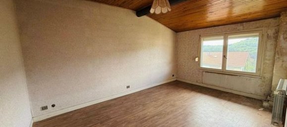 4 bedrooms House in Champigneulles, France No. 310436 8