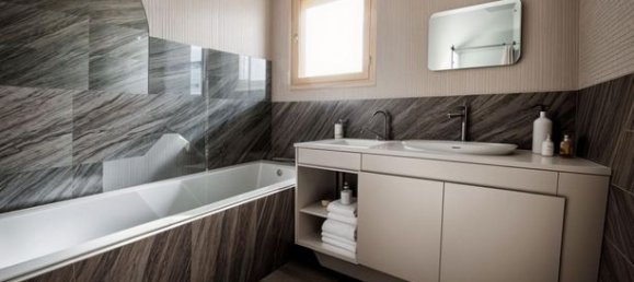 4 bedrooms House in Champigneulles, France No. 310436 11