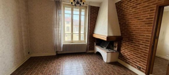 4 bedrooms House in Champigneulles, France No. 310436 5