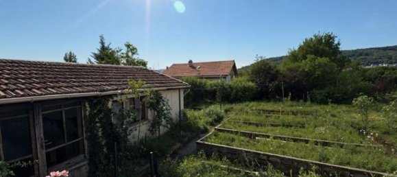 4 bedrooms House in Champigneulles, France No. 310436 2