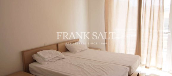 Apartamento T3 em Swieqi, Malta N.º 8316 19