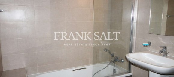 Apartamento T3 em Swieqi, Malta N.º 8316 28