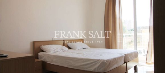 Apartamento T3 em Swieqi, Malta N.º 8316 24