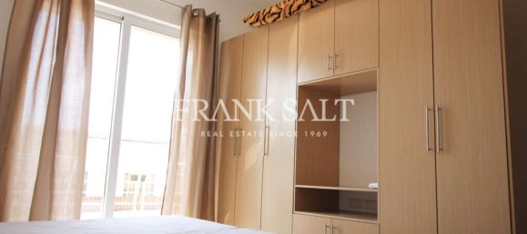 Apartamento T3 em Swieqi, Malta N.º 8316 26