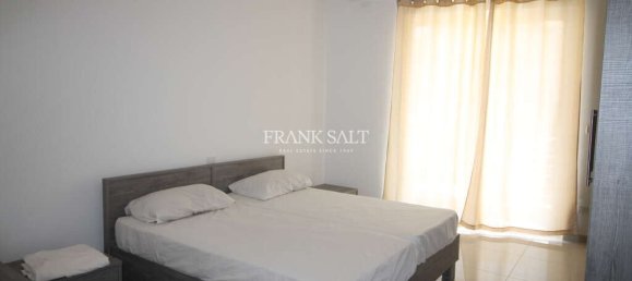 Apartamento T3 em Swieqi, Malta N.º 8316 12