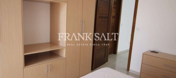 Apartamento T3 em Swieqi, Malta N.º 8316 22