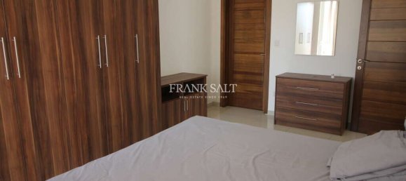 Apartamento T3 em Swieqi, Malta N.º 8316 16
