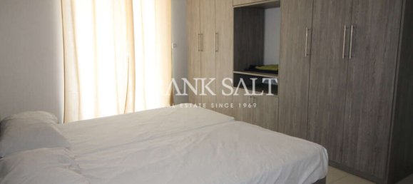 Apartamento T3 em Swieqi, Malta N.º 8316 10