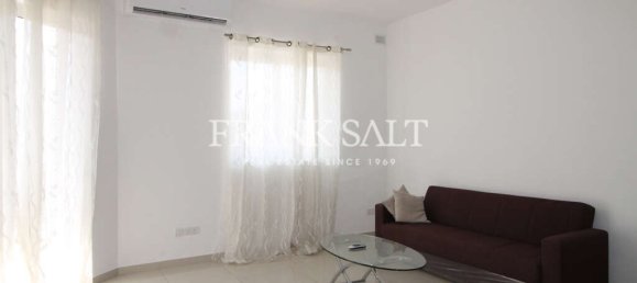 Apartamento T3 em Swieqi, Malta N.º 8316 3