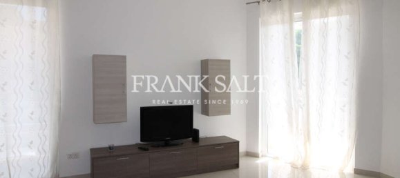 Apartamento T3 em Swieqi, Malta N.º 8316 5