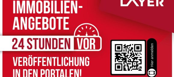 3 غرف نوم منزل ذو طابقين في Augsburg, Germany رقم 164123 5