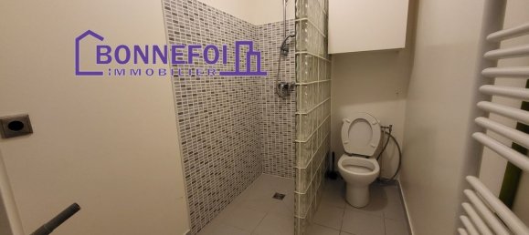 3 Schlafzimmer Haus in Champigny-sur-Marne, France, Nr. 183322 10