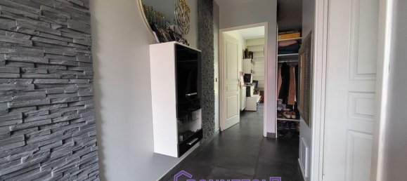 3 Schlafzimmer Haus in Champigny-sur-Marne, France, Nr. 183322 9