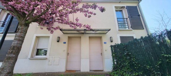 3 Schlafzimmer Haus in Champigny-sur-Marne, France, Nr. 183322 11