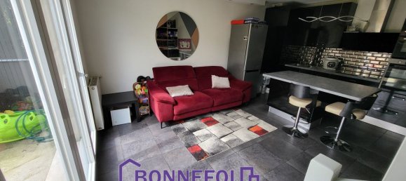 3 Schlafzimmer Haus in Champigny-sur-Marne, France, Nr. 183322 2