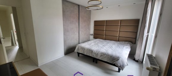 3 Schlafzimmer Haus in Champigny-sur-Marne, France, Nr. 183322 6