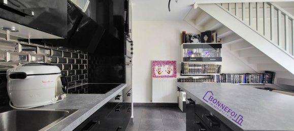 3 Schlafzimmer Haus in Champigny-sur-Marne, France, Nr. 183322 3