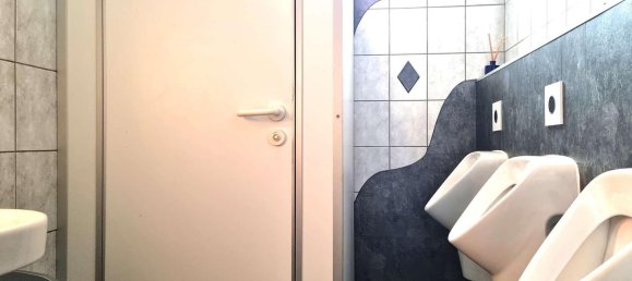 Café / restaurante de 5 divisões em Wilhelmshaven, Germany N.º 29968 8