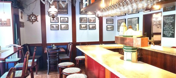 Café / restaurante de 5 divisões em Wilhelmshaven, Germany N.º 29968 4