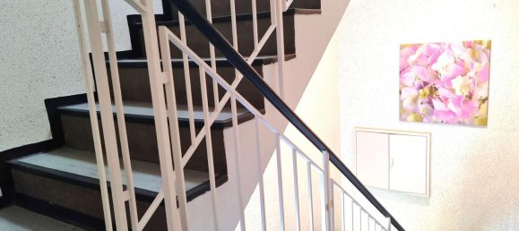 Café / restaurante de 5 divisões em Wilhelmshaven, Germany N.º 29968 10