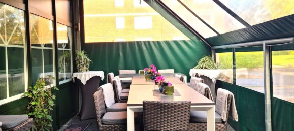 Café / restaurante de 5 divisões em Wilhelmshaven, Germany N.º 29968 9