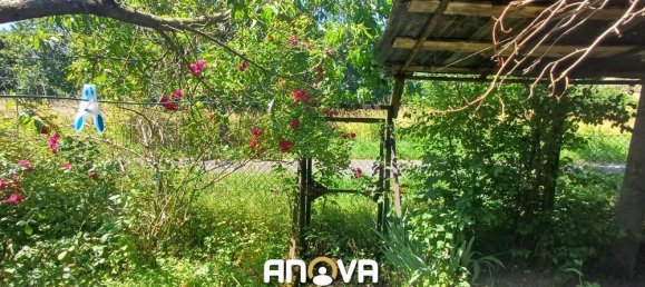 5 chambres Maison à Saverne, France No. 350271 7