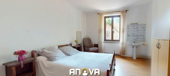 5 chambres Maison à Saverne, France No. 350271 12