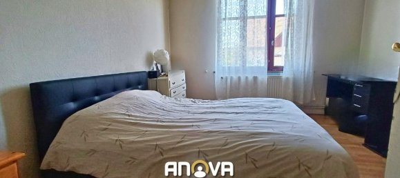 5 chambres Maison à Saverne, France No. 350271 15